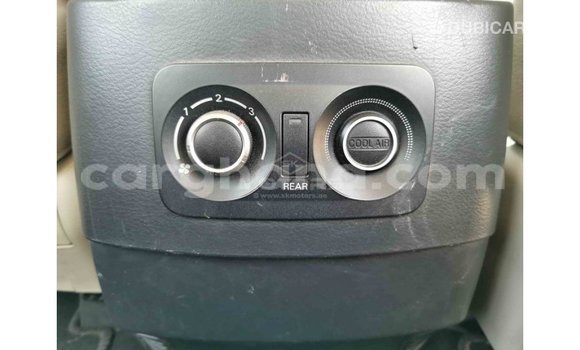 Sayi Imported Mitsubishi Pajero Sauran Mota in Import - Dubai a Ashanti Sayi Imported Mitsubishi Pajero Sauran Mota in Import - Dubai a Ashanti