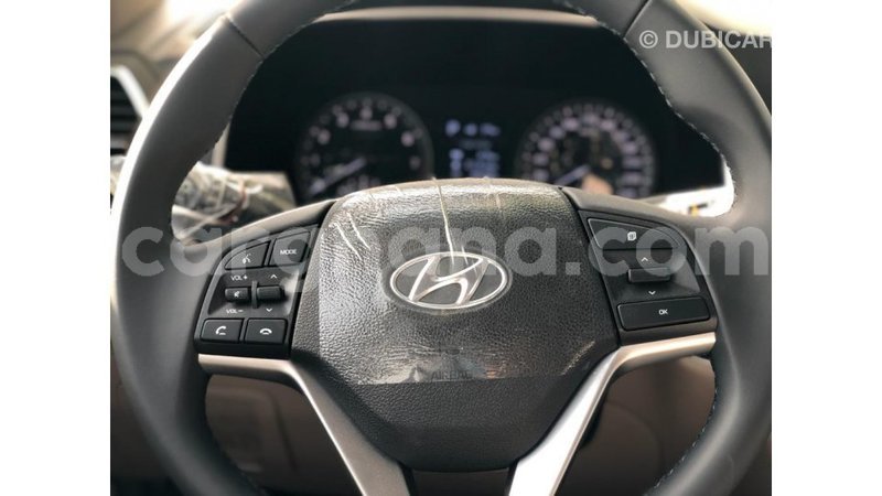 Big with watermark hyundai tucson ashanti import dubai 19047