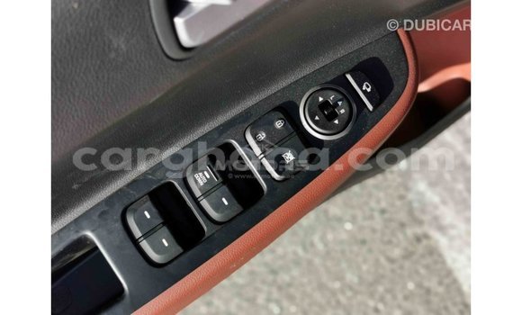 Sayi Imported Hyundai i10 Black Mota in Import - Dubai a Ashanti Sayi Imported Hyundai i10 Black Mota in Import - Dubai a Ashanti