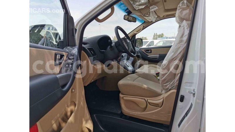 Big with watermark hyundai accent ashanti import dubai 19050