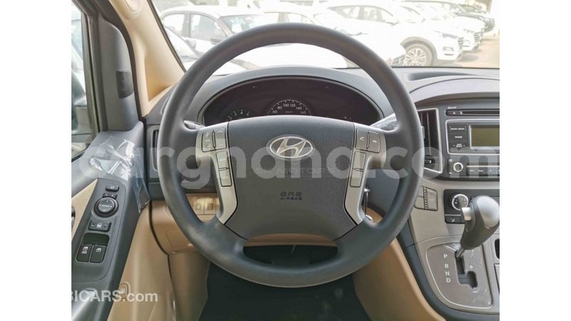 Big with watermark hyundai accent ashanti import dubai 19050