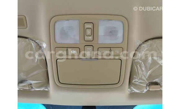 Buy Import Hyundai Accent White Car in Import - Dubai in Ashanti Buy Import Hyundai Accent White Car in Import - Dubai in Ashanti