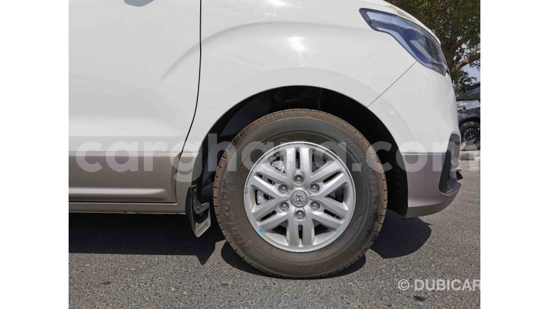 Big with watermark hyundai accent ashanti import dubai 19050