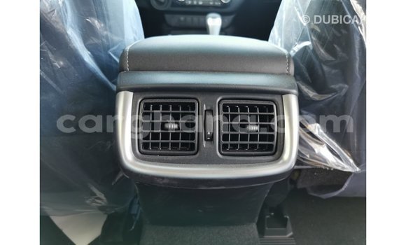 Sayi Imported Toyota Hilux Green Mota in Import - Dubai a Ashanti Sayi Imported Toyota Hilux Green Mota in Import - Dubai a Ashanti