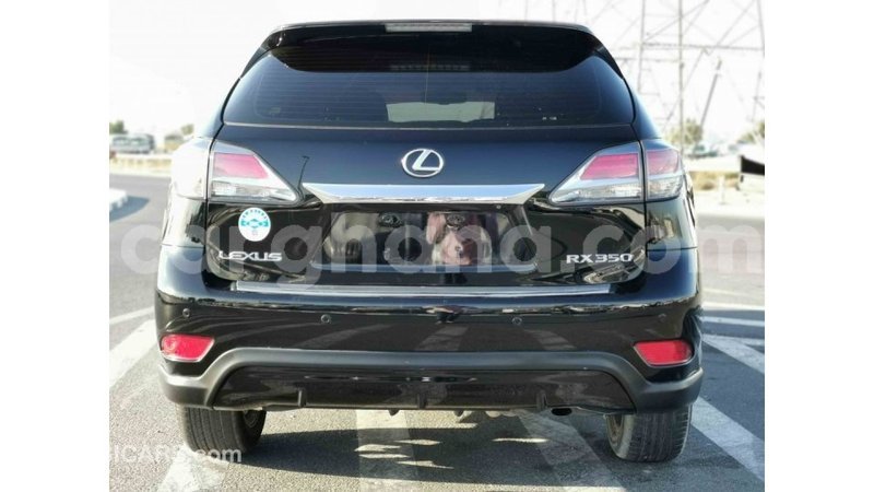 Big with watermark lexus rx 350 ashanti import dubai 19059