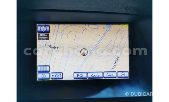 Sayi Imported Lexus RX 350 Black Mota in Import - Dubai a Ashanti Sayi Imported Lexus RX 350 Black Mota in Import - Dubai a Ashanti