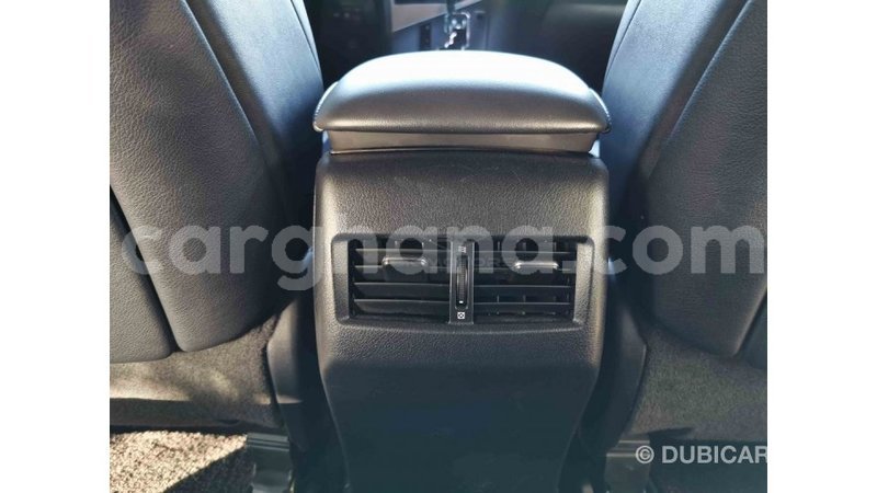 Big with watermark lexus rx 350 ashanti import dubai 19059