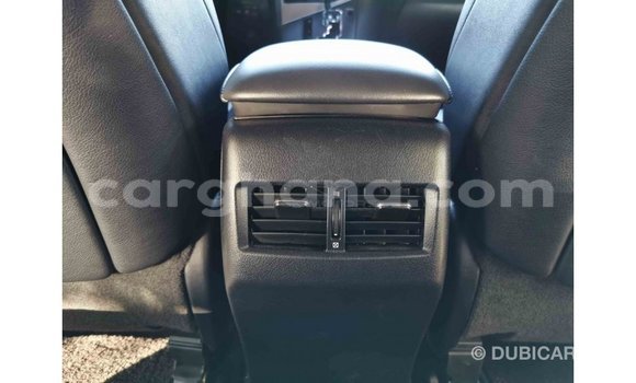 Sayi Imported Lexus RX 350 Black Mota in Import - Dubai a Ashanti Sayi Imported Lexus RX 350 Black Mota in Import - Dubai a Ashanti