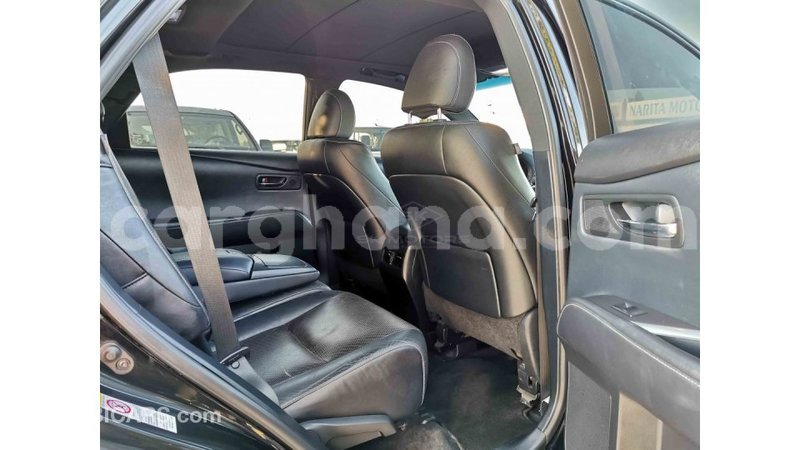 Big with watermark lexus rx 350 ashanti import dubai 19059