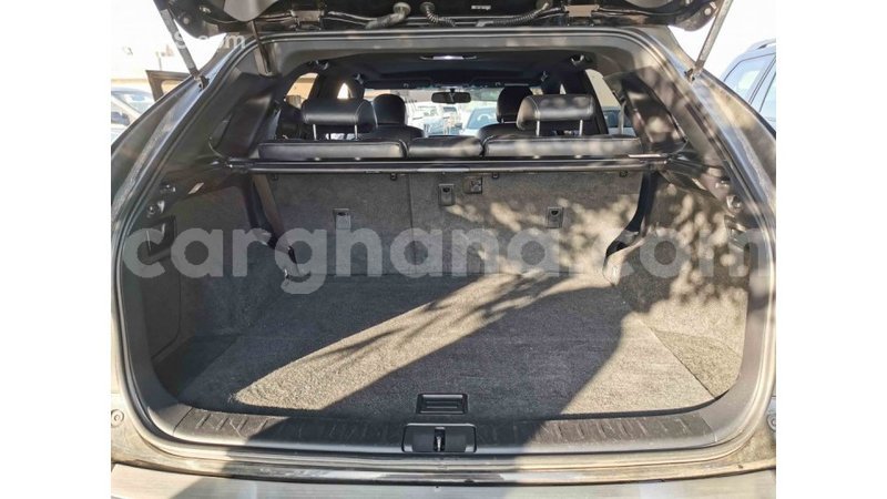 Big with watermark lexus rx 350 ashanti import dubai 19059