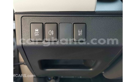 Sayi Imported Toyota Rush Brown Mota in Import - Dubai a Ashanti Sayi Imported Toyota Rush Brown Mota in Import - Dubai a Ashanti