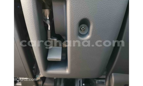 Sayi Imported Toyota Rush Brown Mota in Import - Dubai a Ashanti Sayi Imported Toyota Rush Brown Mota in Import - Dubai a Ashanti