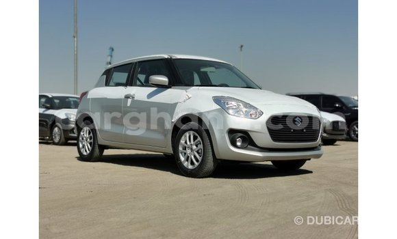 Buy Import Suzuki Swift Other Car in Import - Dubai in Ashanti Buy Import Suzuki Swift Other Car in Import - Dubai in Ashanti