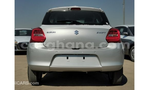 Buy Import Suzuki Swift Other Car in Import - Dubai in Ashanti Buy Import Suzuki Swift Other Car in Import - Dubai in Ashanti