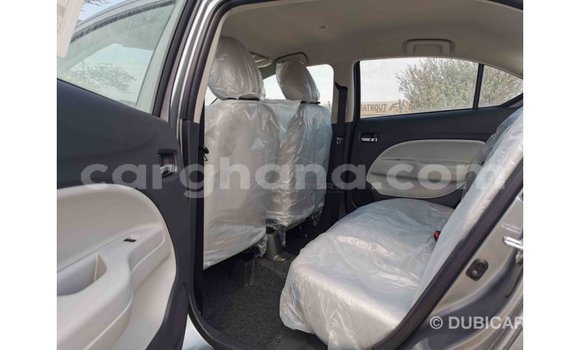 Buy Import Mitsubishi Attrage Other Car in Import - Dubai in Ashanti Buy Import Mitsubishi Attrage Other Car in Import - Dubai in Ashanti