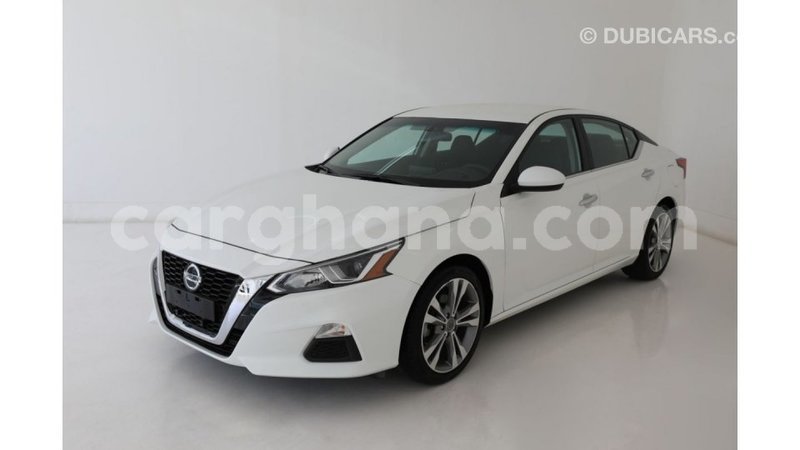 Big with watermark nissan altima ashanti import dubai 19094