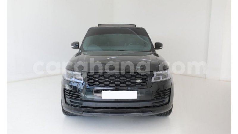 Big with watermark land rover range rover ashanti import dubai 19095