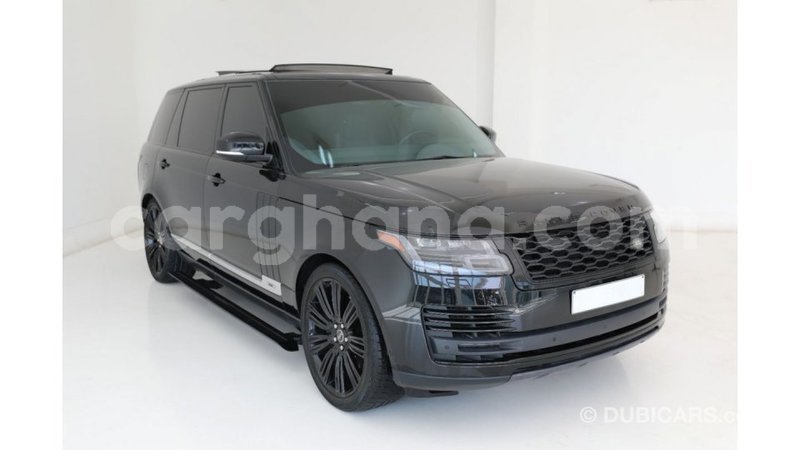 Big with watermark land rover range rover ashanti import dubai 19095