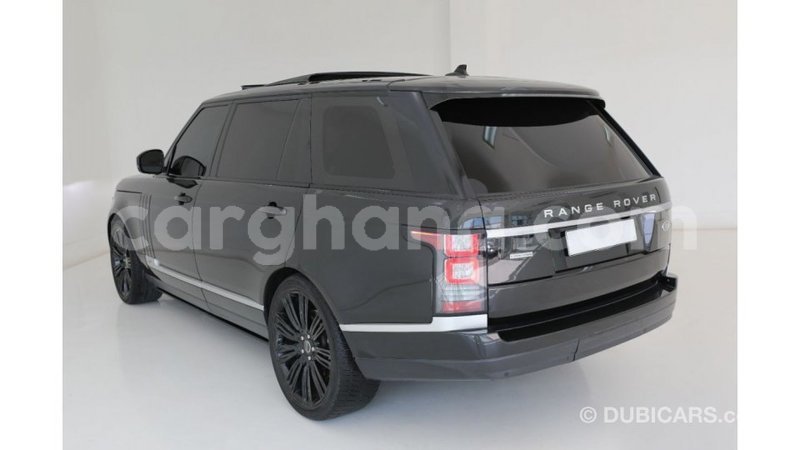 Big with watermark land rover range rover ashanti import dubai 19095