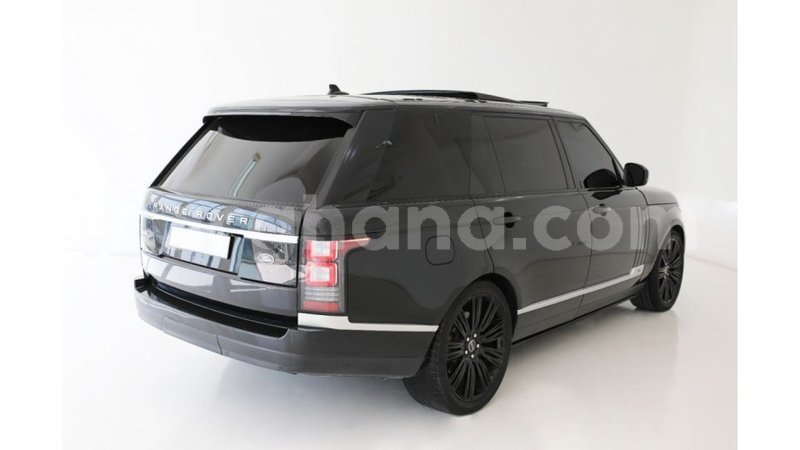 Big with watermark land rover range rover ashanti import dubai 19095