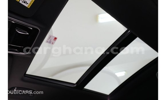 Sayi Imported Land Rover Range Rover Black Mota in Import - Dubai a Ashanti Sayi Imported Land Rover Range Rover Black Mota in Import - Dubai a Ashanti