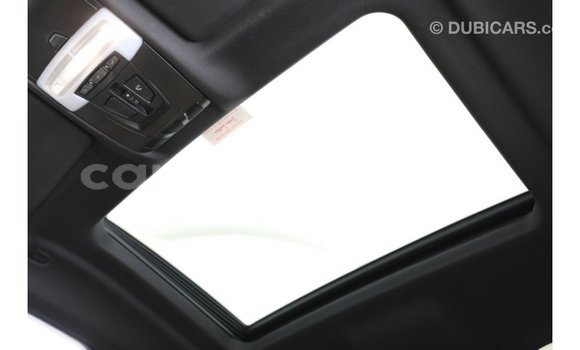 Buy Import BMW X6 Black Car in Import - Dubai in Ashanti Buy Import BMW X6 Black Car in Import - Dubai in Ashanti