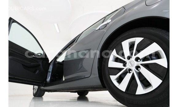 Sayi Imported Nissan Altima Sauran Mota in Import - Dubai a Ashanti Sayi Imported Nissan Altima Sauran Mota in Import - Dubai a Ashanti