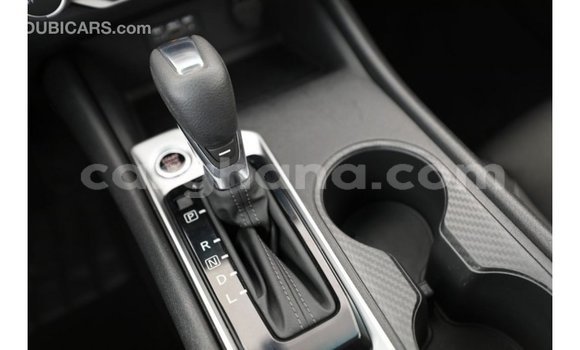 Sayi Imported Nissan Altima Sauran Mota in Import - Dubai a Ashanti Sayi Imported Nissan Altima Sauran Mota in Import - Dubai a Ashanti