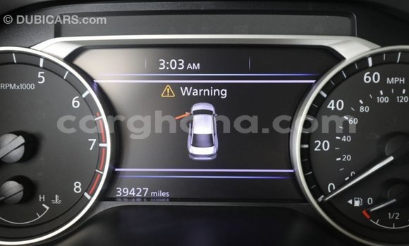 Sayi Imported Nissan Altima Sauran Mota in Import - Dubai a Ashanti Sayi Imported Nissan Altima Sauran Mota in Import - Dubai a Ashanti
