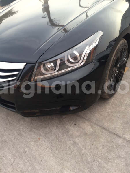 Big with watermark honda accord greater accra tema 19098