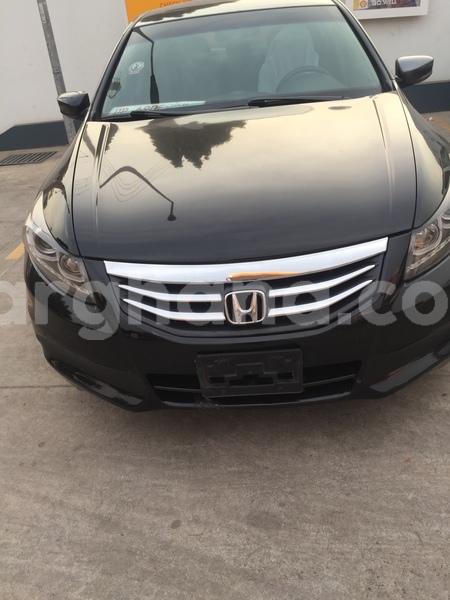 Big with watermark honda accord greater accra tema 19098