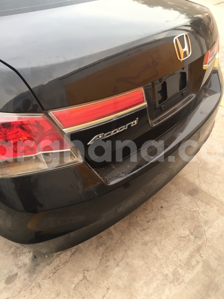 Big with watermark honda accord greater accra tema 19098