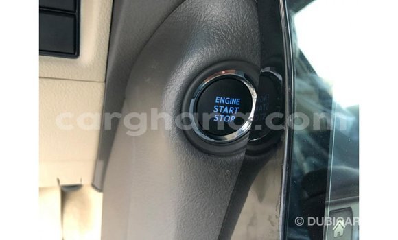 Sayi Imported Toyota Prado Black Mota in Import - Dubai a Ashanti Sayi Imported Toyota Prado Black Mota in Import - Dubai a Ashanti