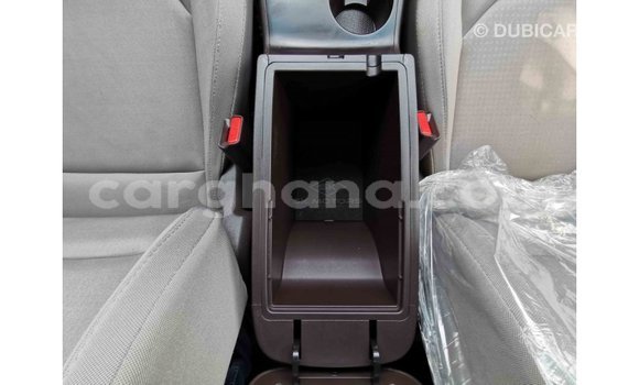 Sayi Imported Hyundai Tucson Blue Mota in Import - Dubai a Ashanti Sayi Imported Hyundai Tucson Blue Mota in Import - Dubai a Ashanti