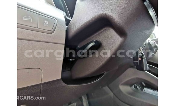 Sayi Imported Hyundai Tucson Blue Mota in Import - Dubai a Ashanti Sayi Imported Hyundai Tucson Blue Mota in Import - Dubai a Ashanti