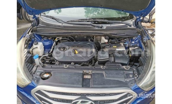 Sayi Imported Hyundai Tucson Blue Mota in Import - Dubai a Ashanti Sayi Imported Hyundai Tucson Blue Mota in Import - Dubai a Ashanti