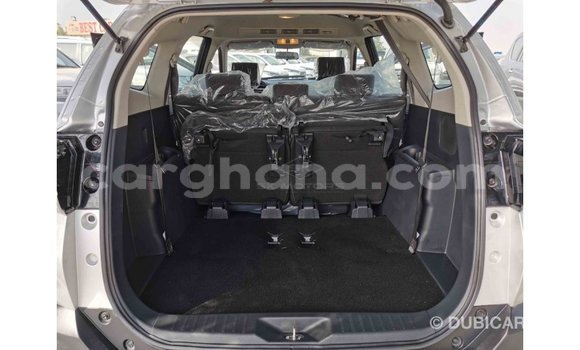 Buy Import Toyota Rush Other Car in Import - Dubai in Ashanti Buy Import Toyota Rush Other Car in Import - Dubai in Ashanti