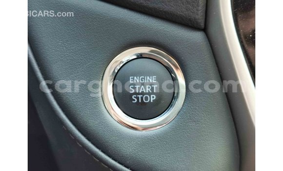 Sayi Imported Toyota Land Cruiser Sauran Mota in Import - Dubai a Ashanti Sayi Imported Toyota Land Cruiser Sauran Mota in Import - Dubai a Ashanti