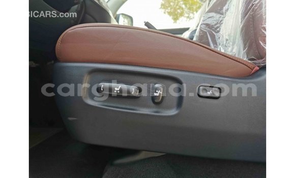 Sayi Imported Toyota Land Cruiser Sauran Mota in Import - Dubai a Ashanti Sayi Imported Toyota Land Cruiser Sauran Mota in Import - Dubai a Ashanti