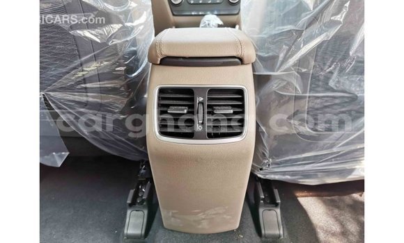 Buy Import Hyundai Tucson Other Car in Import - Dubai in Ashanti Buy Import Hyundai Tucson Other Car in Import - Dubai in Ashanti