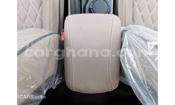 Buy Import Hyundai Tucson Other Car in Import - Dubai in Ashanti Buy Import Hyundai Tucson Other Car in Import - Dubai in Ashanti