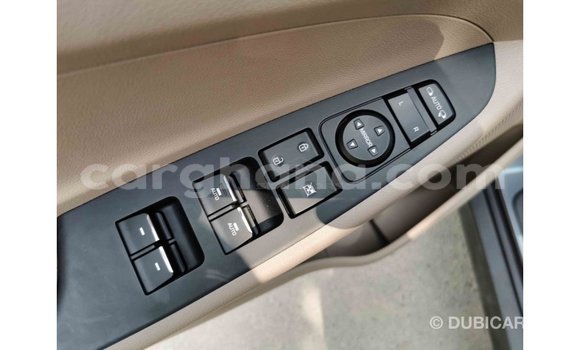 Buy Import Hyundai Tucson Other Car in Import - Dubai in Ashanti Buy Import Hyundai Tucson Other Car in Import - Dubai in Ashanti