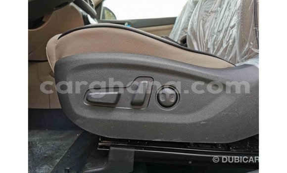 Buy Import Hyundai Tucson Other Car in Import - Dubai in Ashanti Buy Import Hyundai Tucson Other Car in Import - Dubai in Ashanti