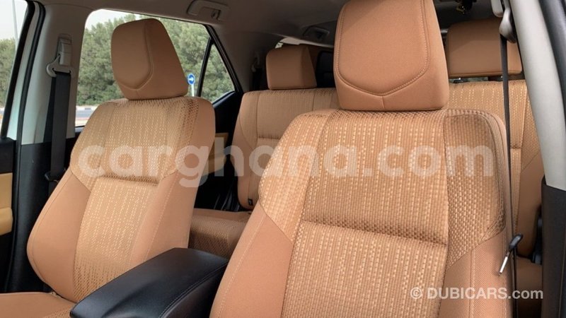 Big with watermark toyota fortuner ashanti import dubai 19117