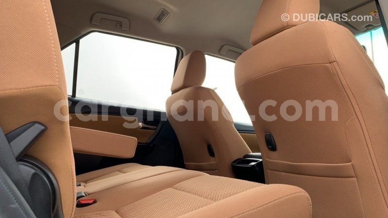 Big with watermark toyota fortuner ashanti import dubai 19117