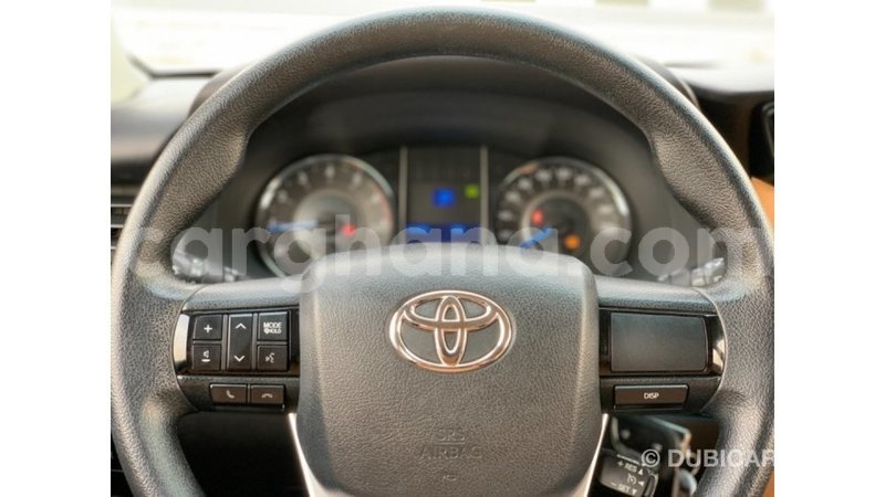 Big with watermark toyota fortuner ashanti import dubai 19117