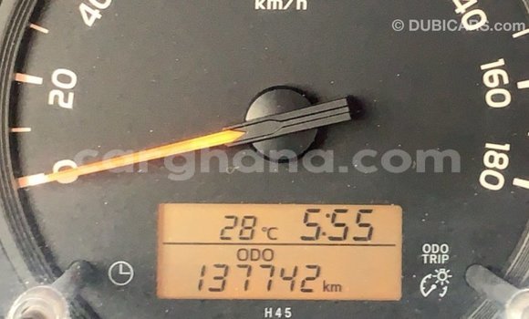 Sayi Imported Toyota Hiace Red Mota in Import - Dubai a Ashanti Sayi Imported Toyota Hiace Red Mota in Import - Dubai a Ashanti