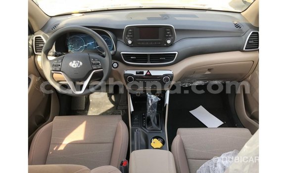 Sayi Imported Hyundai Tucson Sauran Mota in Import - Dubai a Ashanti Sayi Imported Hyundai Tucson Sauran Mota in Import - Dubai a Ashanti