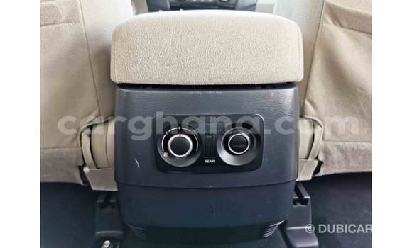 Sayi Imported Mitsubishi Pajero Sauran Mota in Import - Dubai a Ashanti Sayi Imported Mitsubishi Pajero Sauran Mota in Import - Dubai a Ashanti