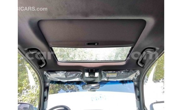 Buy Import Lexus GX White Car in Import - Dubai in Ashanti Buy Import Lexus GX White Car in Import - Dubai in Ashanti